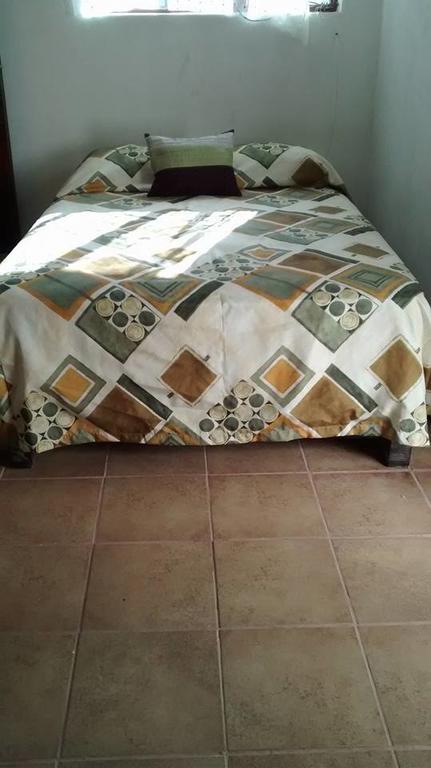Apartamento Departamentos Calicanto
