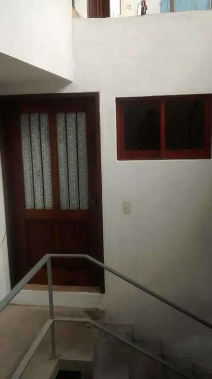 Apartamento Departamentos Calicanto