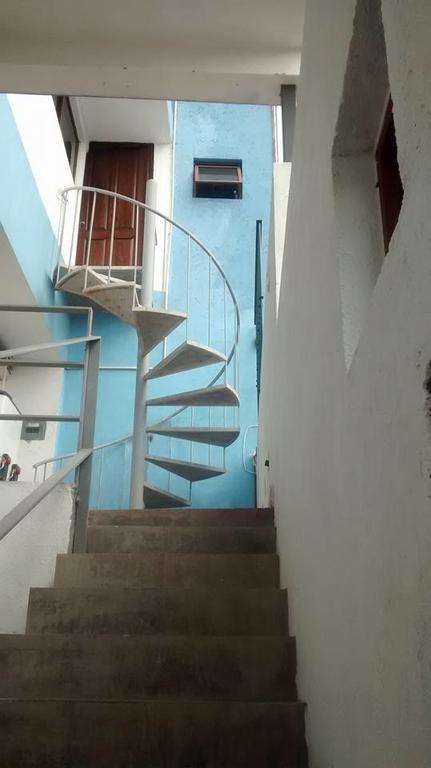 Departamentos Calicanto Apartamento