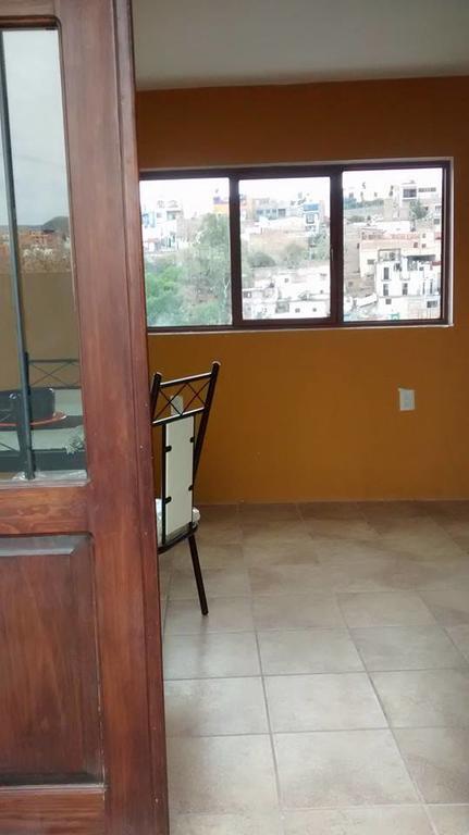 Apartamento Departamentos Calicanto