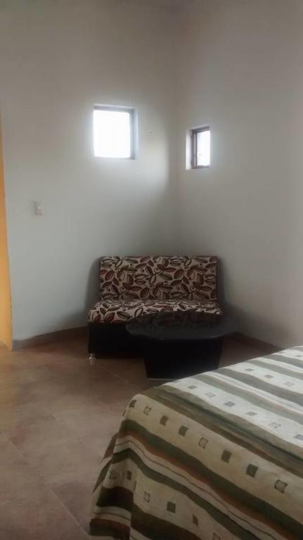 Departamentos Calicanto Apartamento
