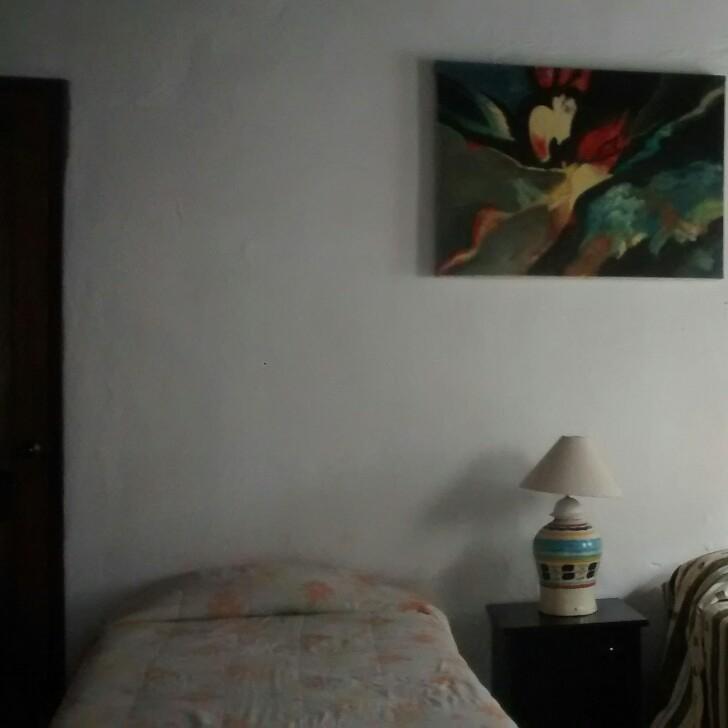 Departamentos Calicanto Apartamento Guanajuato