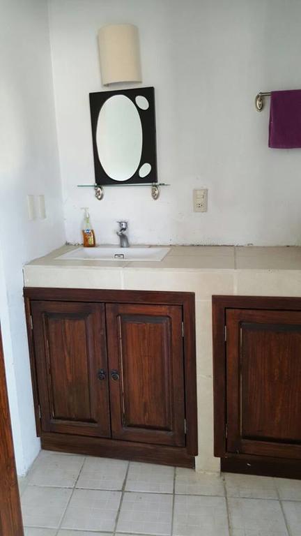 Apartamento Departamentos Calicanto