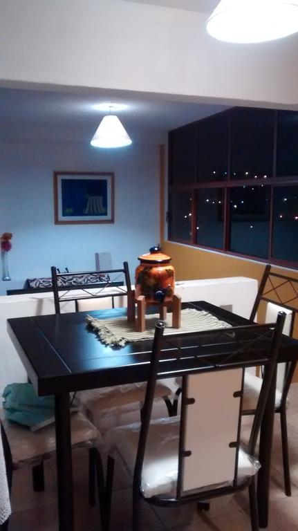 Departamentos Calicanto Apartamento *
