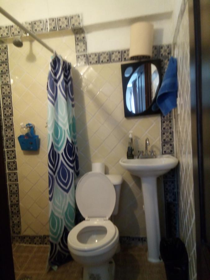 Departamentos Calicanto Apartamento *