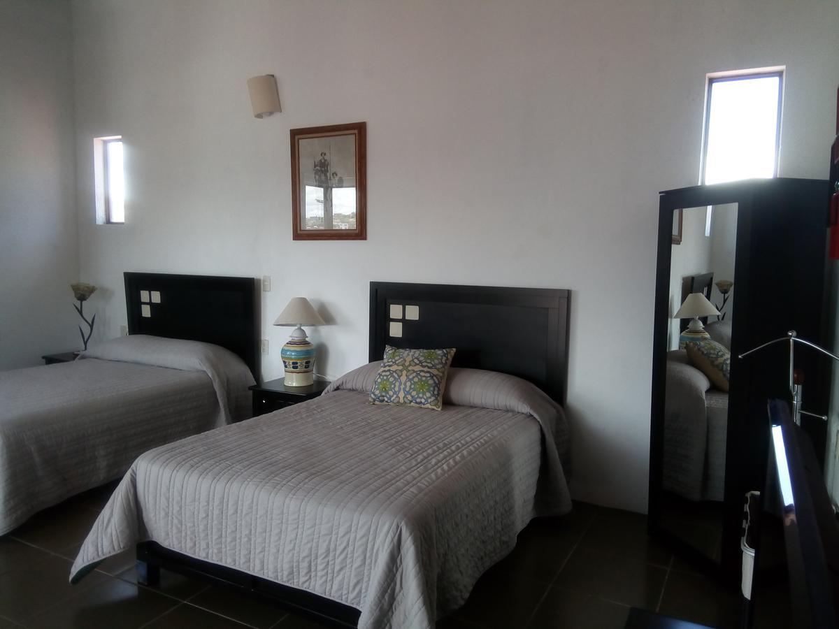 Departamentos Calicanto Apartamento *