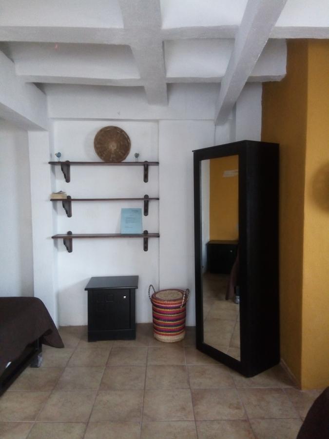Departamentos Calicanto Guanajuato