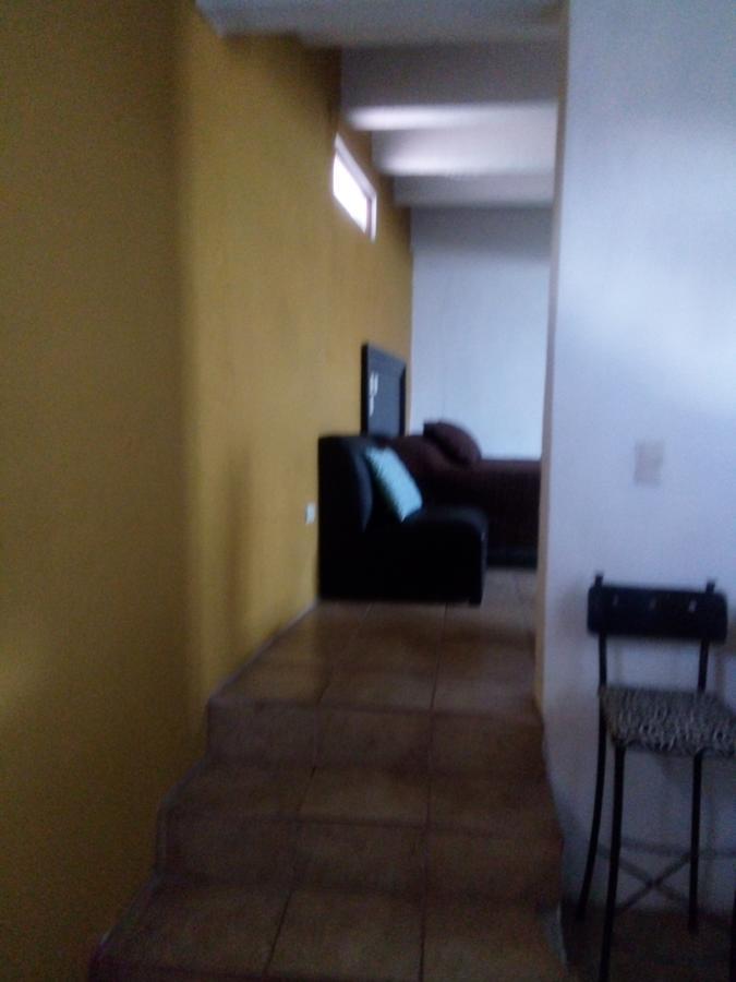 Departamentos Calicanto *