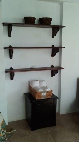 Departamentos Calicanto Apartment