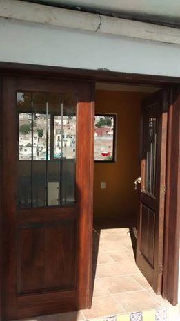 Departamentos Calicanto Apartment