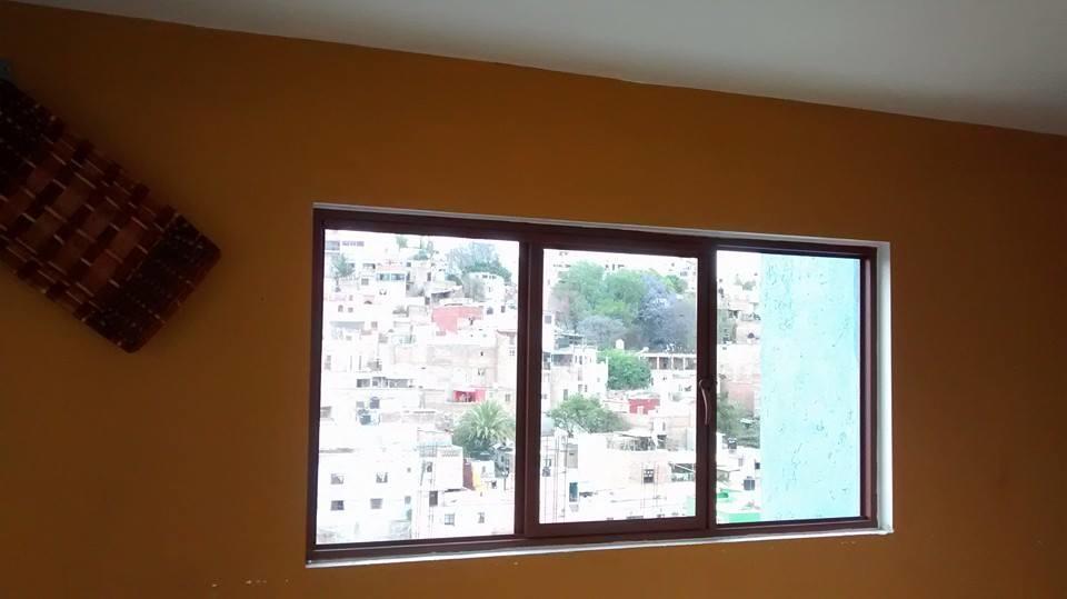 Departamentos Calicanto Apartment
